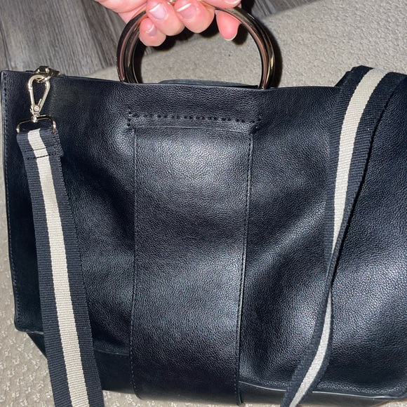 Zara handbag - Picture 5 of 6